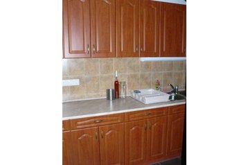 Alloggio presso privati Ugod 12